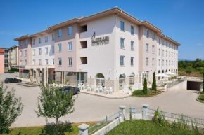 Medjugorje Hotel & Spa